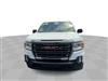 2022 GMC Canyon AT4 w/Cloth