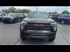 2023 GMC Canyon AT4 - thumbnail 3