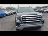 2020 GMC Sierra 1500 SLE - thumbnail 3