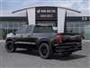 2025 GMC Sierra 1500 Elevation Standard