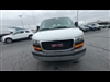 2013 GMC Savana 1500 - thumbnail 3