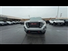 2022 GMC Sierra 1500 Limited AT4 - thumbnail 3