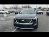 2023 Cadillac XT4 Premium Luxury - thumbnail 3