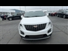 2023 Cadillac XT5 Premium Luxury - thumbnail 3