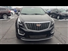 2023 Cadillac XT5 Premium Luxury - thumbnail 3