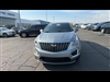 2023 Cadillac XT5 Premium Luxury - thumbnail 3