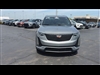 2023 Cadillac XT6 Premium Luxury - thumbnail 3