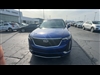2023 Cadillac XT6 Premium Luxury - thumbnail 3