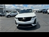 2022 Cadillac XT6 Sport
