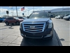 2017 Cadillac Escalade Luxury - thumbnail 3