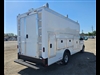 2024 Chevrolet Express 3500