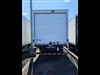 2024 Chevrolet Express 3500