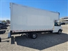 2024 Chevrolet Express 3500