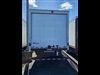 2024 Chevrolet Express 3500