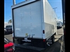 2024 Chevrolet Express 4500