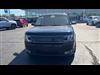 2019 Ford Flex SEL - thumbnail 3