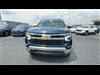 2023 Chevrolet Silverado 1500 LT LT1