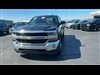 2019 Chevrolet Silverado 1500 LD LT - thumbnail 3