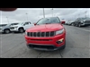 2019 Jeep Compass Altitude - thumbnail 3
