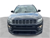 2018 Jeep Compass Altitude