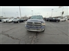 2017 RAM 1500 Big Horn - thumbnail 3