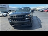 2020 Chevrolet Silverado 1500 Custom - thumbnail 3