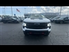 2023 Chevrolet Silverado 1500 LT Trail Boss - thumbnail 3