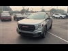 2023 GMC Terrain SLE - thumbnail 3