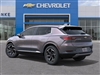 2025 Chevrolet Equinox EV LT 1