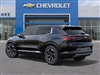 2025 Chevrolet Equinox EV LT 1