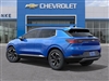 2025 Chevrolet Equinox EV LT 1