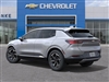 2025 Chevrolet Equinox EV LT 1