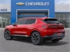 2025 Chevrolet Equinox EV LT 1