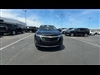 2023 Chevrolet Equinox LT - thumbnail 3