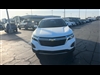 2023 Chevrolet Equinox LT - thumbnail 3