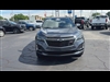 2023 Chevrolet Equinox RS - thumbnail 3