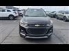 2019 Chevrolet Trax Premier - thumbnail 3