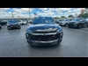 2023 Chevrolet Blazer RS - thumbnail 3