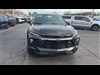 2023 Chevrolet Blazer RS - thumbnail 3