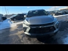2023 Chevrolet Blazer RS - thumbnail 3