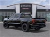 2025 GMC Sierra 1500 Elevation Standard