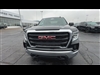2020 GMC Sierra 1500 Base