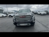 2020 GMC Sierra 1500 Denali - thumbnail 3