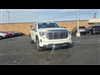 2022 GMC Sierra 1500 Denali - thumbnail 3