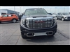 2023 GMC Sierra 1500 Denali - thumbnail 3