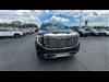 2023 GMC Sierra 1500 Denali - thumbnail 3