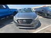 2019 Subaru Legacy 2.5i Sport - thumbnail 3