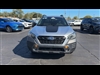 2022 Subaru Outback Wilderness - thumbnail 3