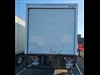 2024 Chevrolet Low Cab Forward 4500 4500 HG LCF Gas