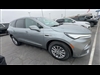 2023 Buick Enclave Essence - thumbnail 3